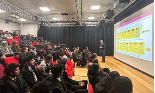 hewens-college-latest-news